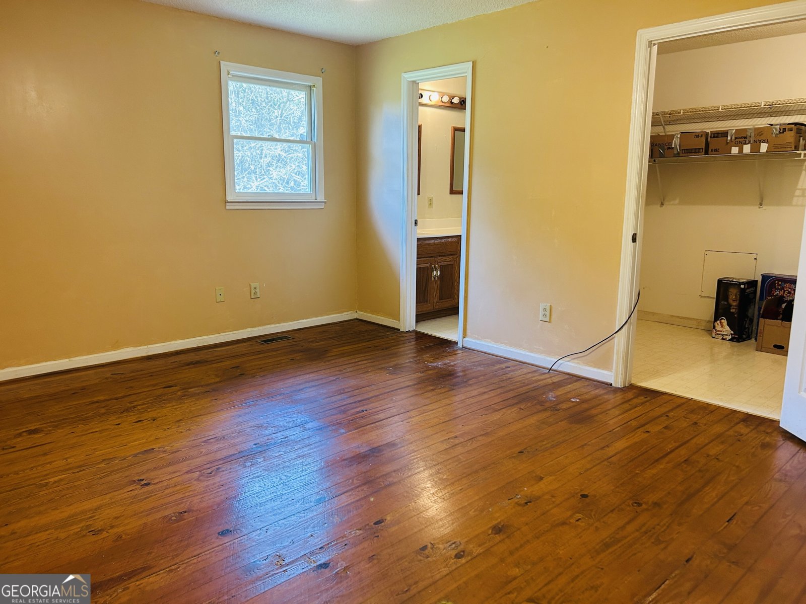 817 Yonah Homer Road Maysville - 3