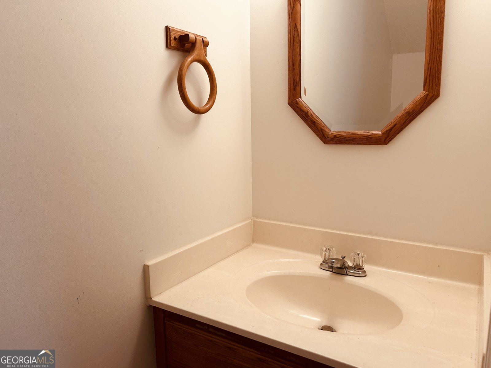817 Yonah Homer Road Maysville - 6