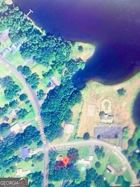 26 Skyland Drive Locust Grove - 29