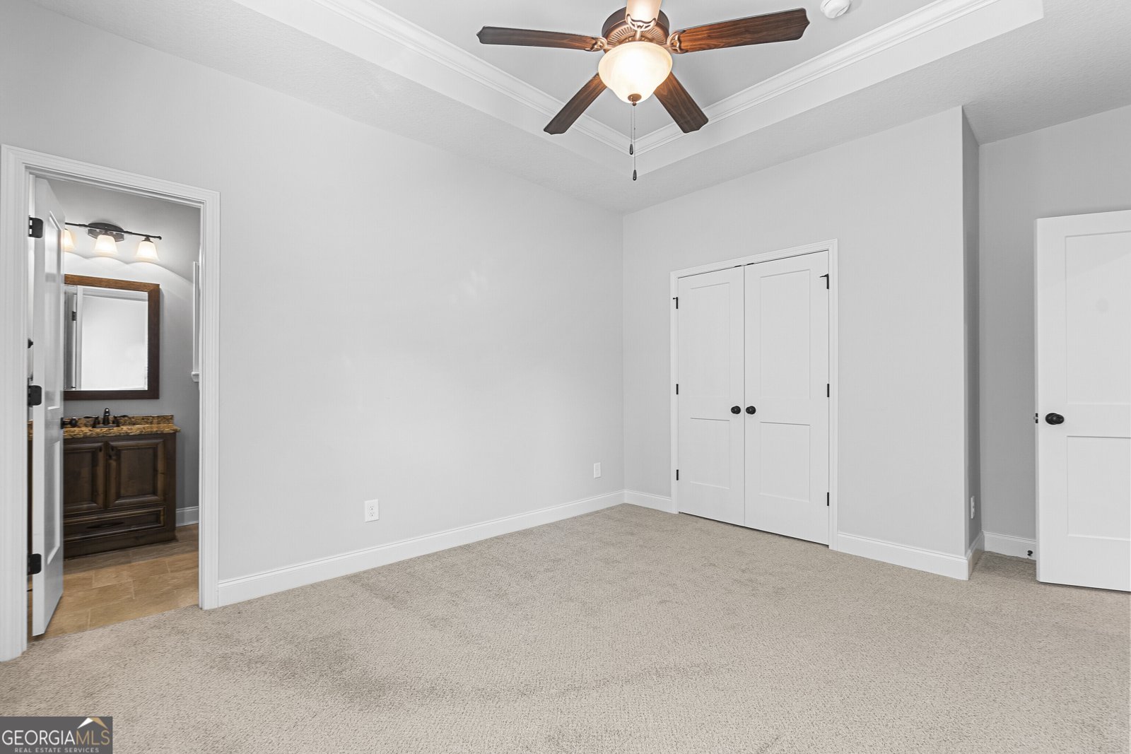 101 Scarlet Oak Way Bonaire - 1