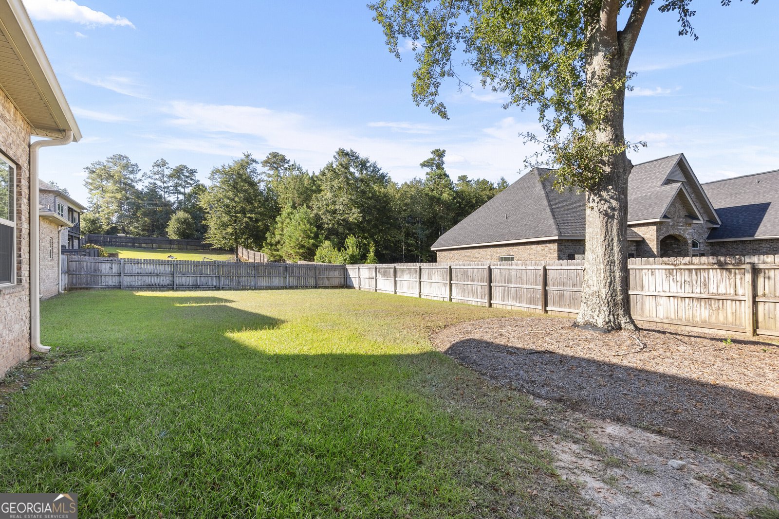 101 Scarlet Oak Way Bonaire - 11