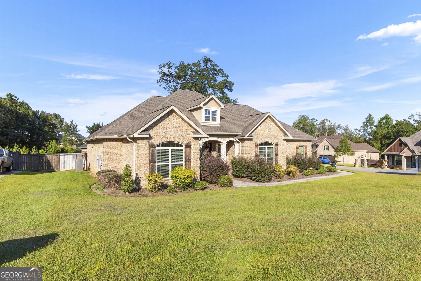 101 Scarlet Oak Way Bonaire - 13