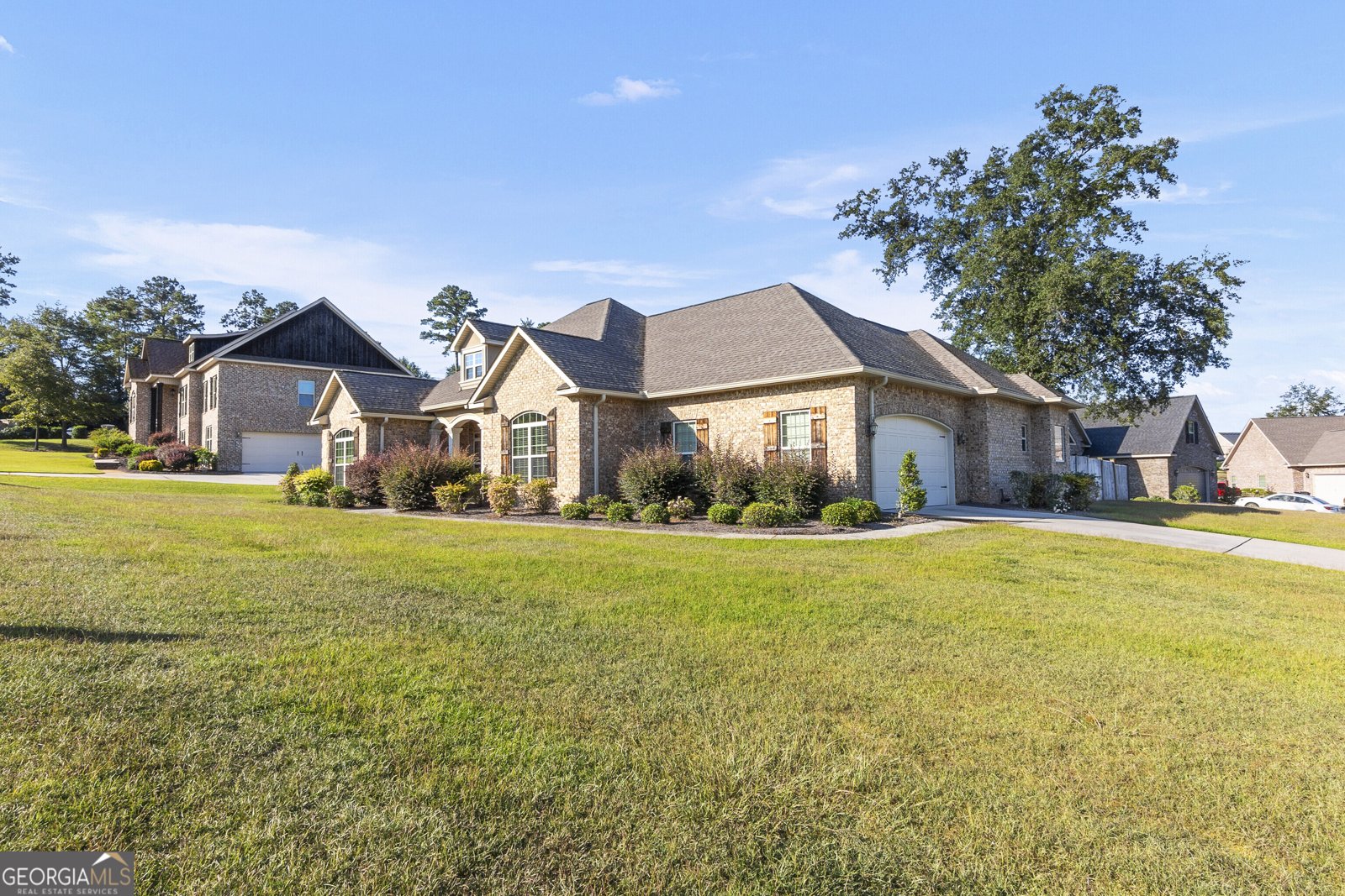 101 Scarlet Oak Way Bonaire - 14