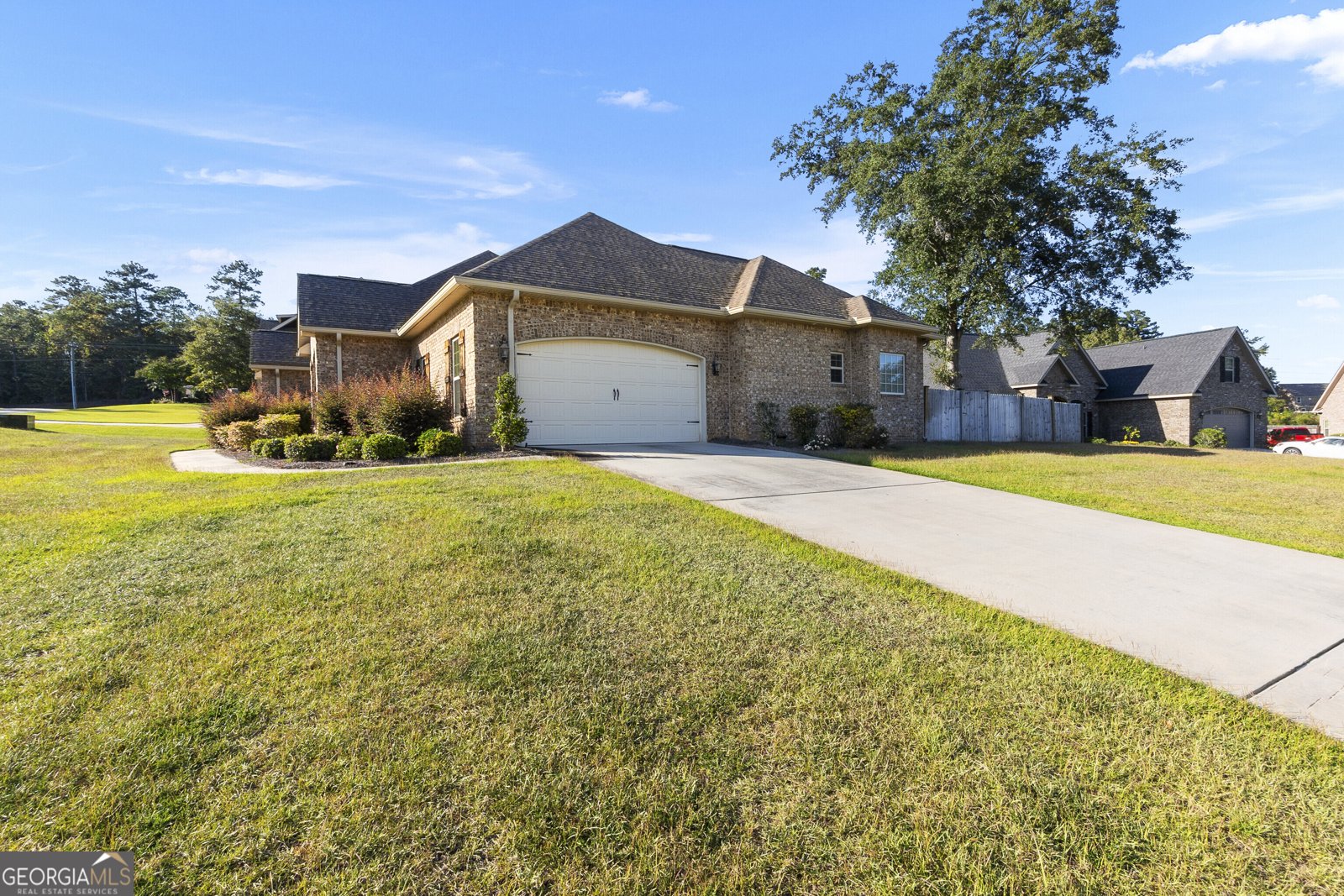 101 Scarlet Oak Way Bonaire - 15