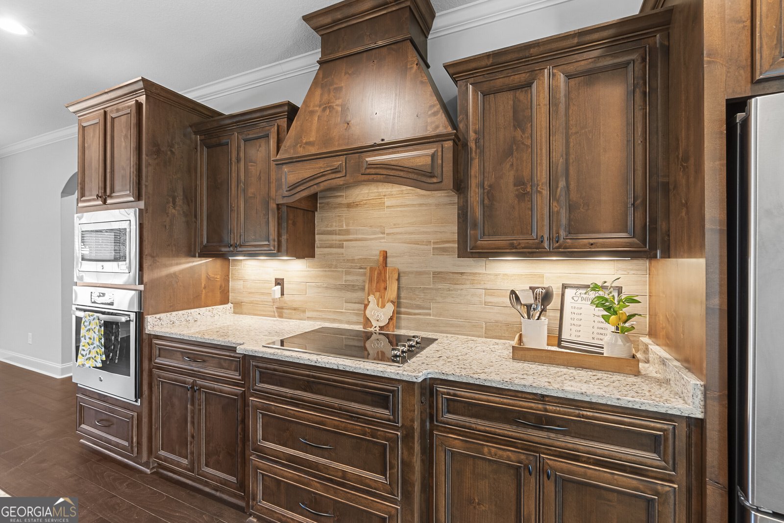 101 Scarlet Oak Way Bonaire - 19