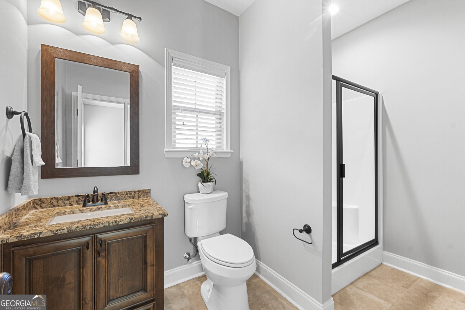 101 Scarlet Oak Way Bonaire - 2