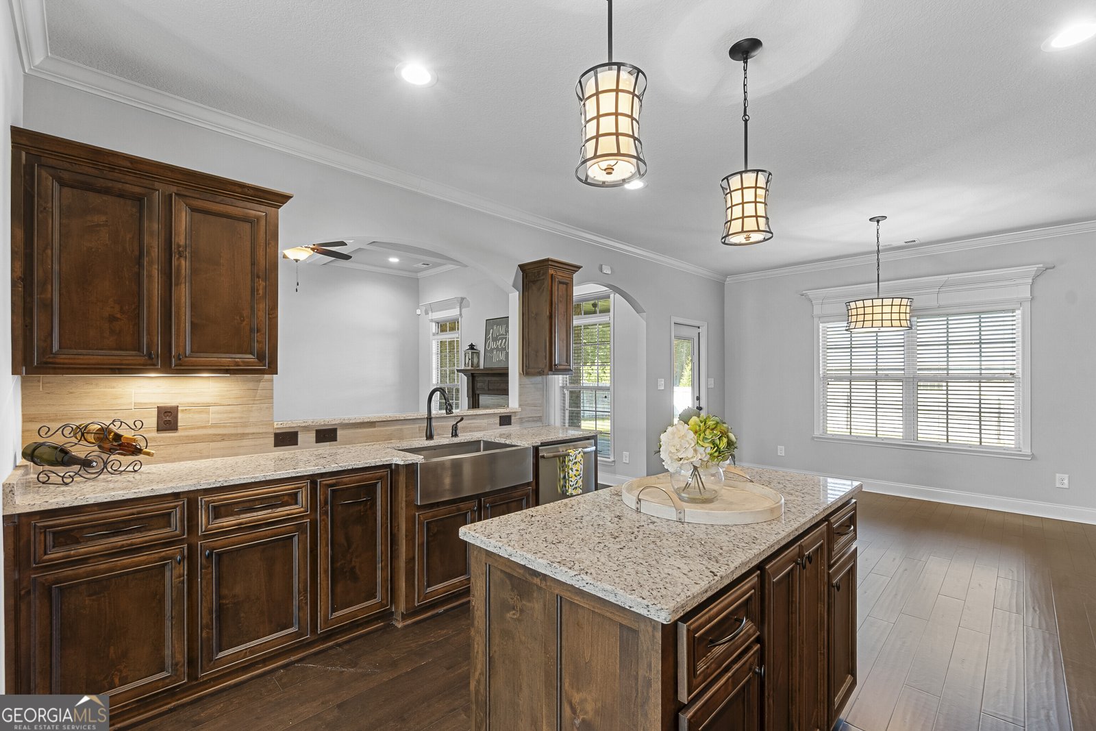 101 Scarlet Oak Way Bonaire - 20