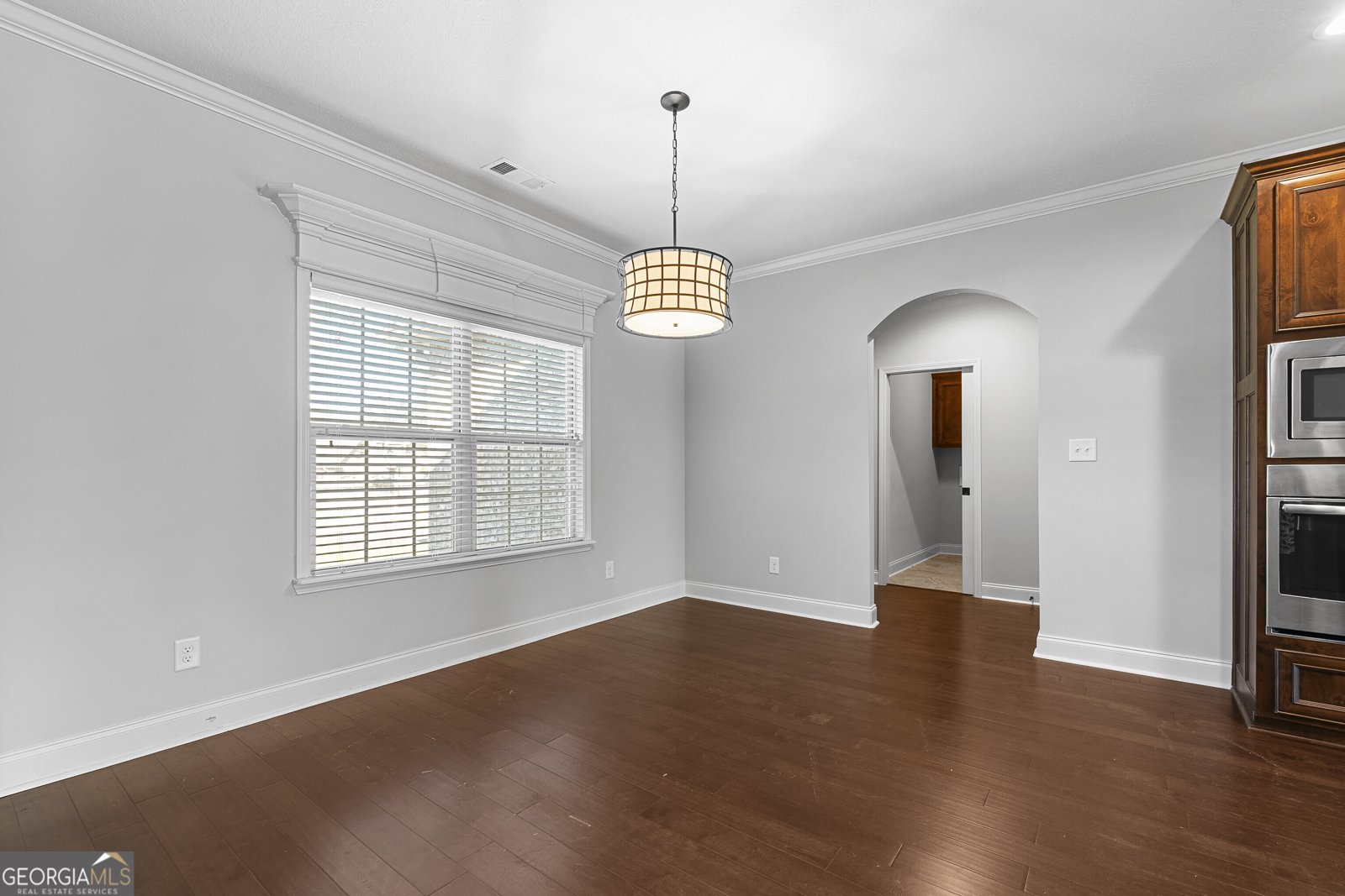 101 Scarlet Oak Way Bonaire - 21