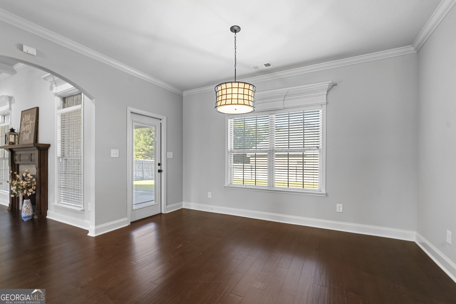 101 Scarlet Oak Way Bonaire - 22