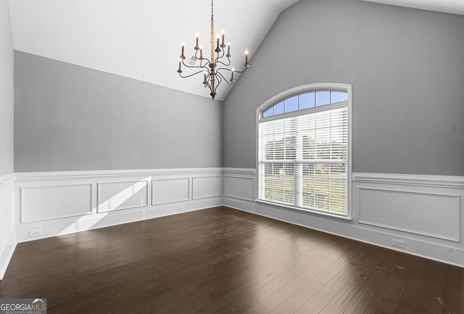 101 Scarlet Oak Way Bonaire - 23