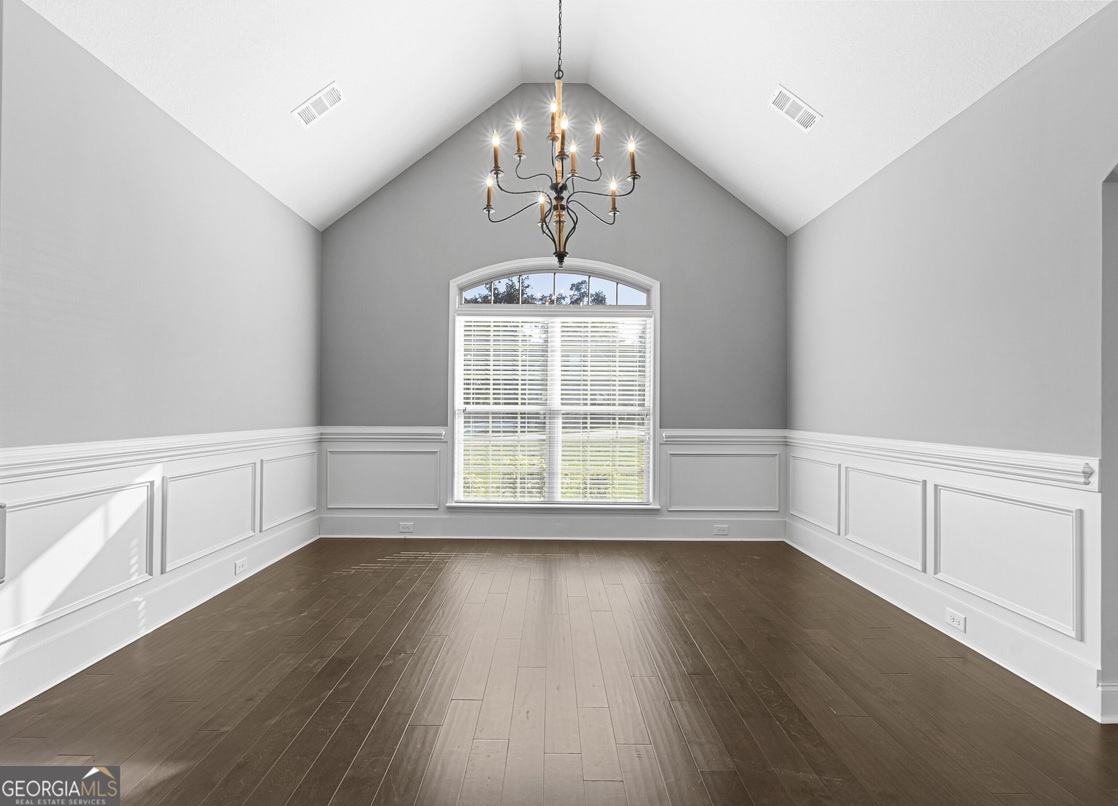 101 Scarlet Oak Way Bonaire - 24