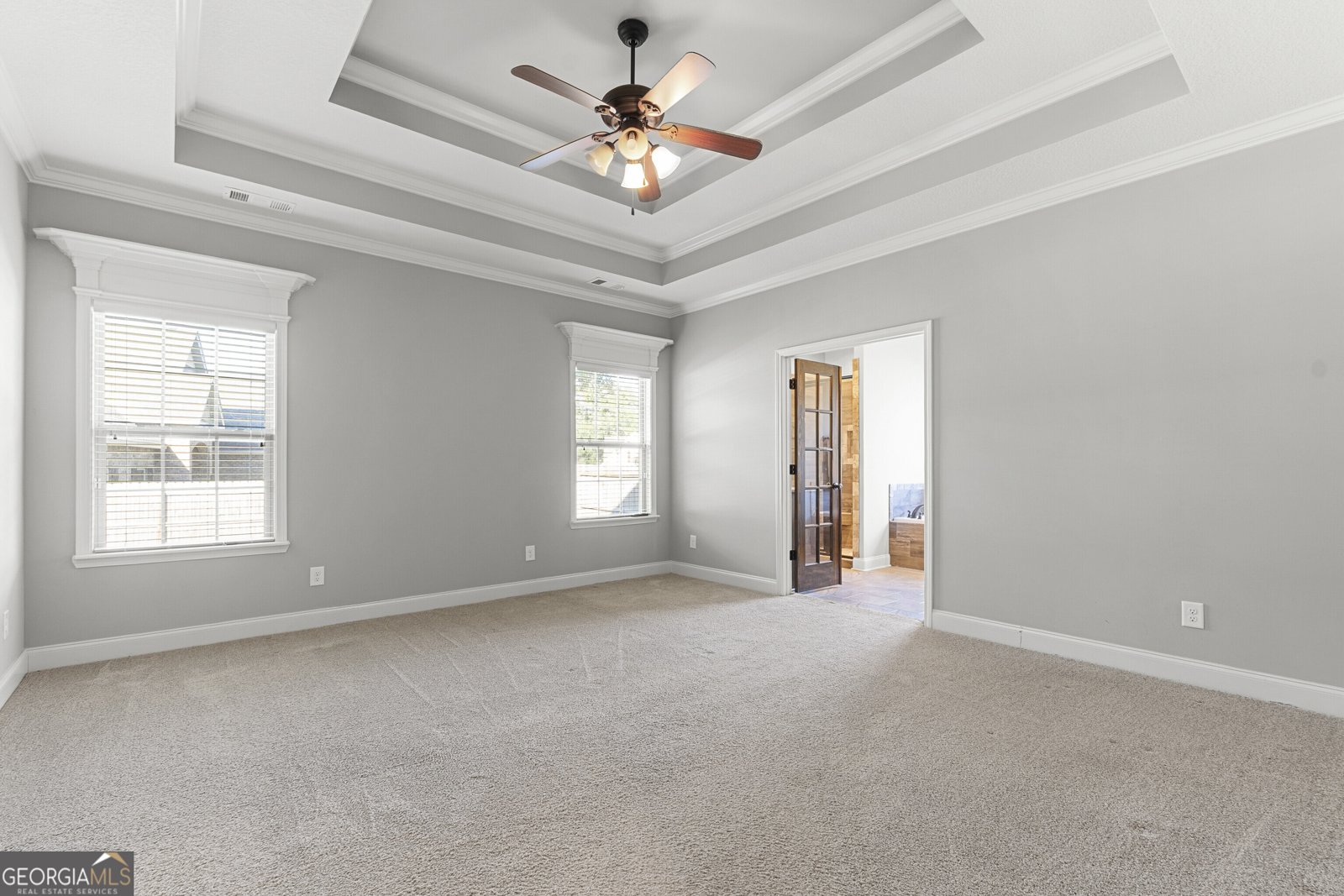 101 Scarlet Oak Way Bonaire - 26