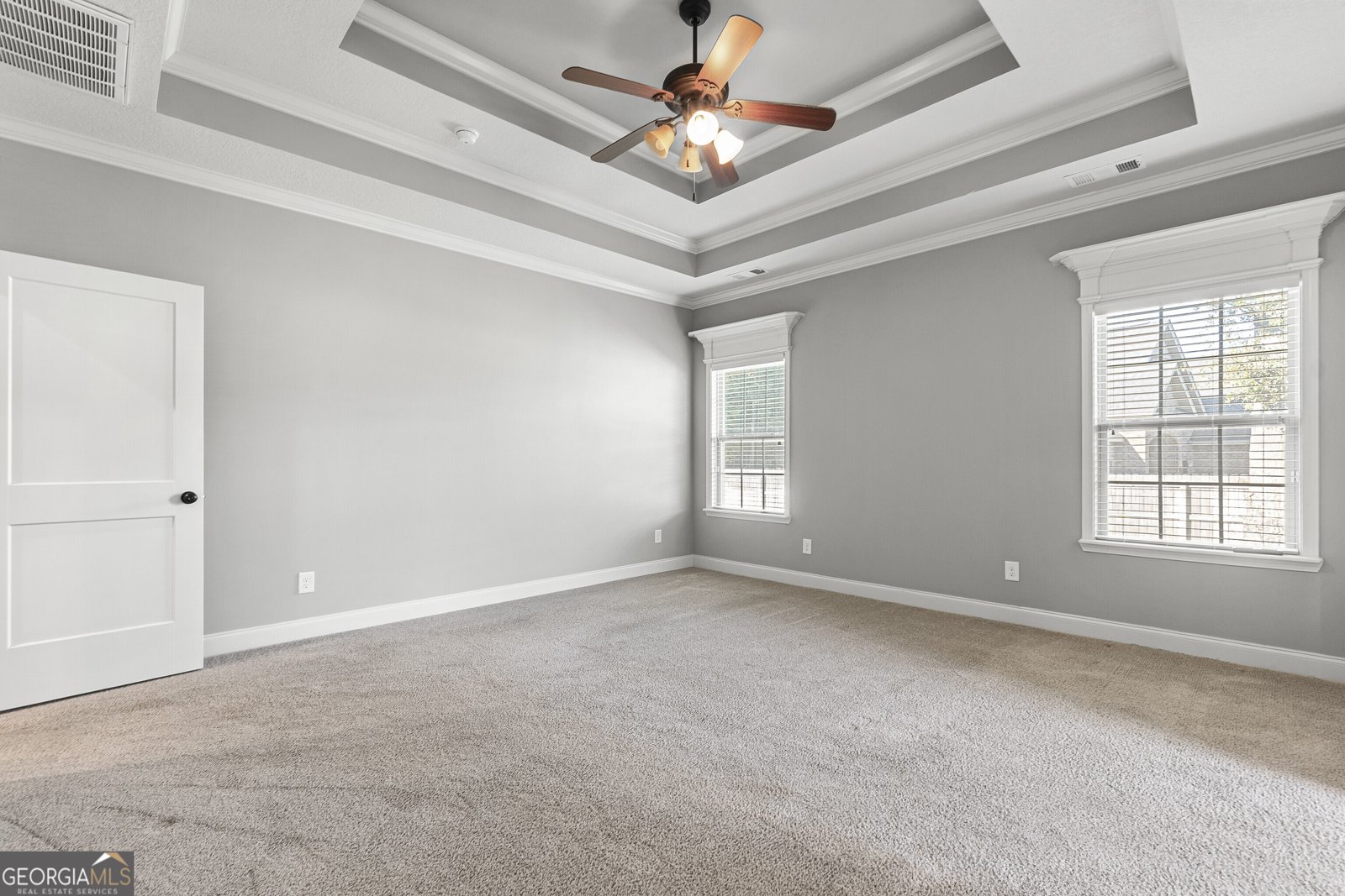 101 Scarlet Oak Way Bonaire - 27