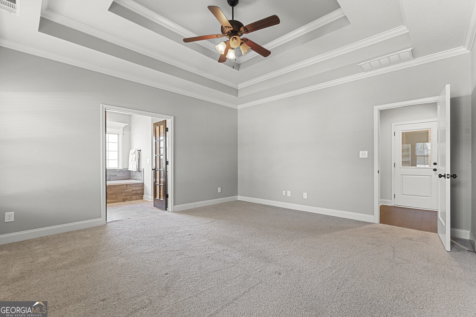101 Scarlet Oak Way Bonaire - 28