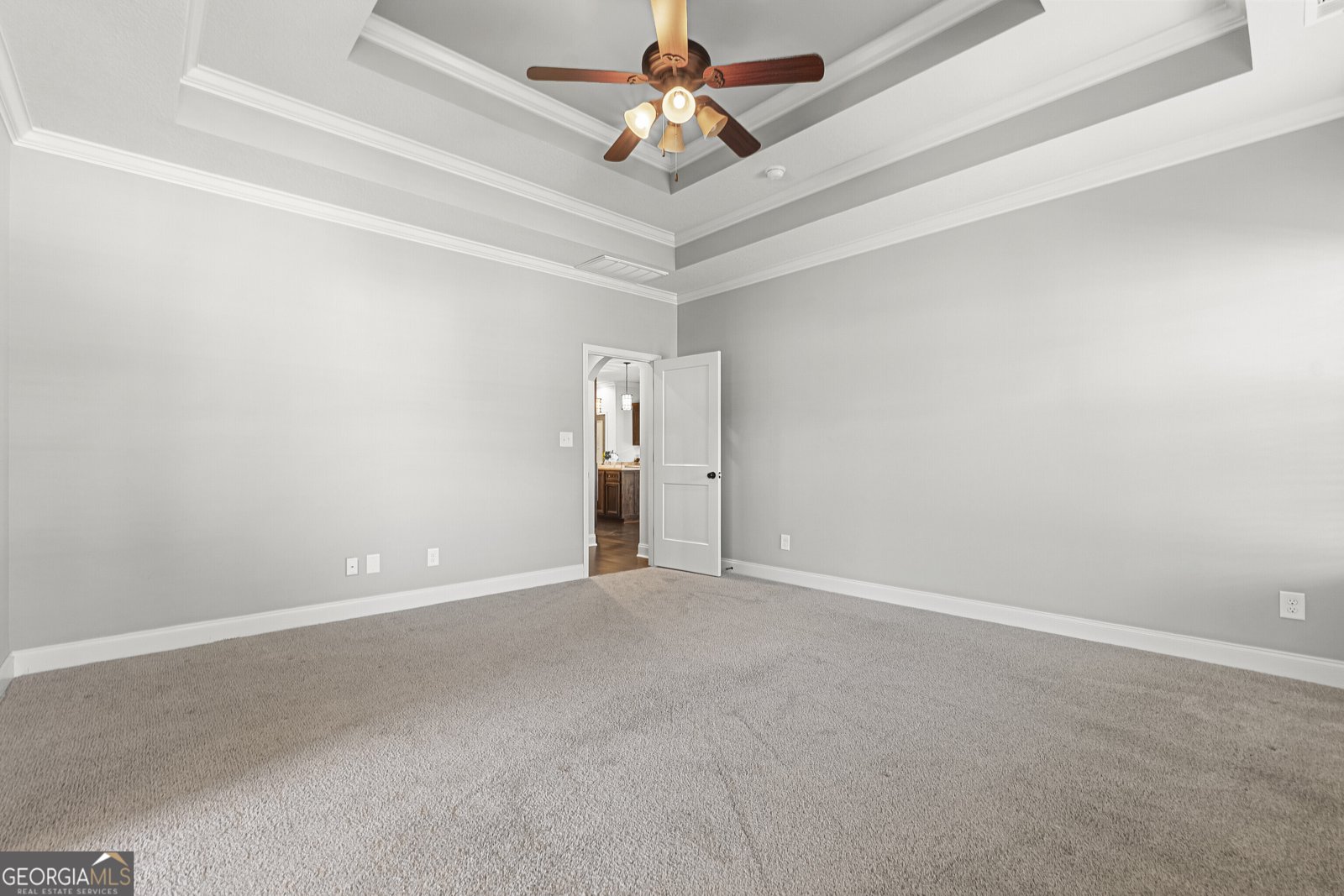 101 Scarlet Oak Way Bonaire - 29