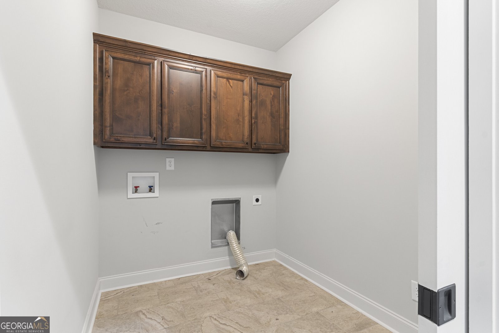 101 Scarlet Oak Way Bonaire - 3