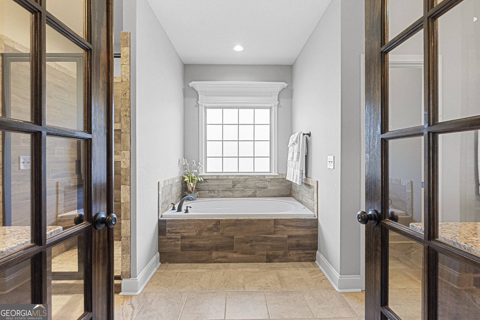 101 Scarlet Oak Way Bonaire - 30