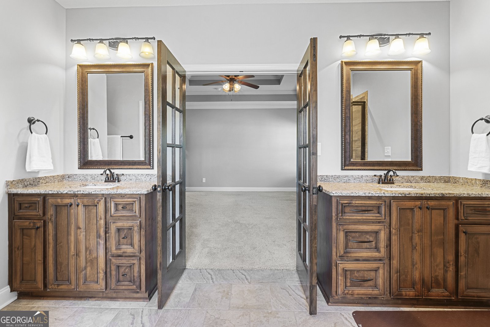 101 Scarlet Oak Way Bonaire - 31