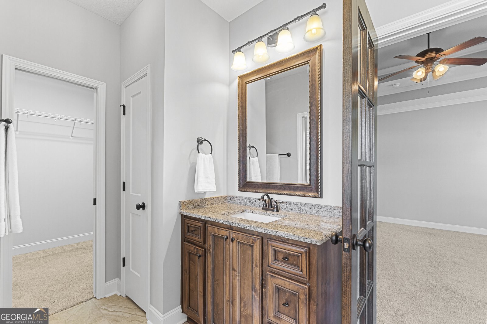 101 Scarlet Oak Way Bonaire - 32