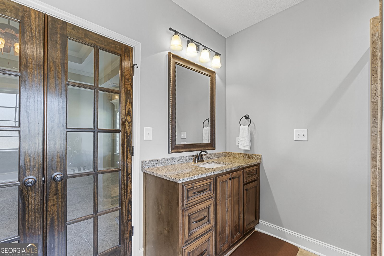 101 Scarlet Oak Way Bonaire - 33