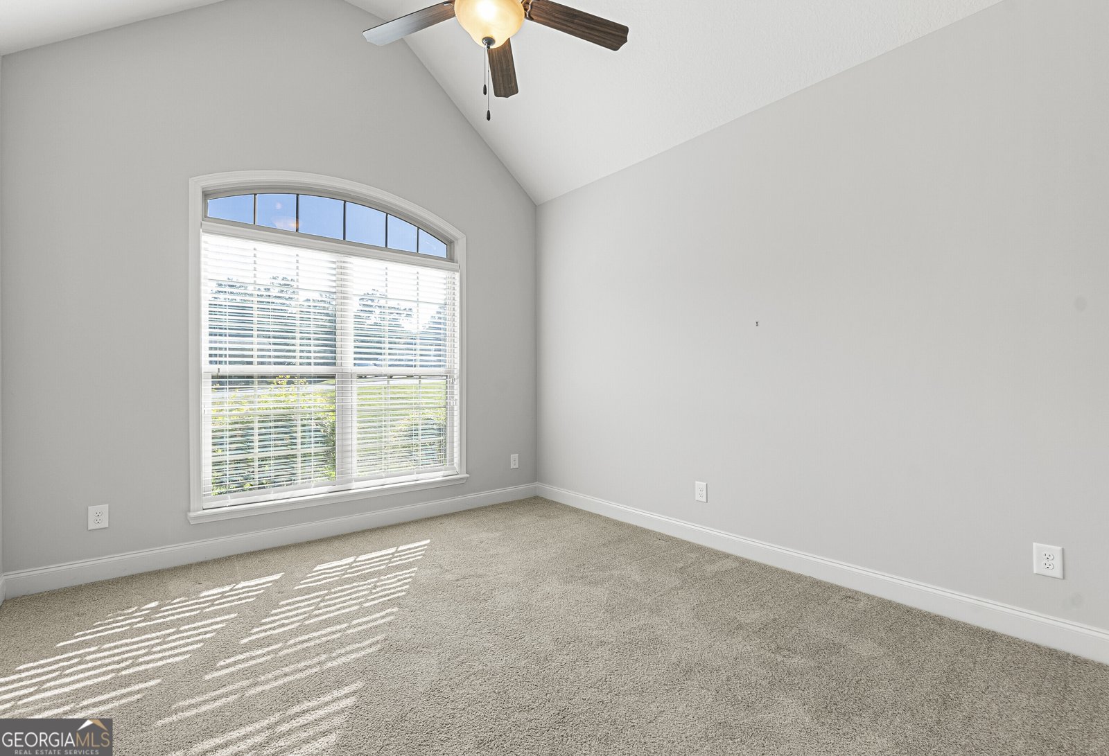 101 Scarlet Oak Way Bonaire - 37