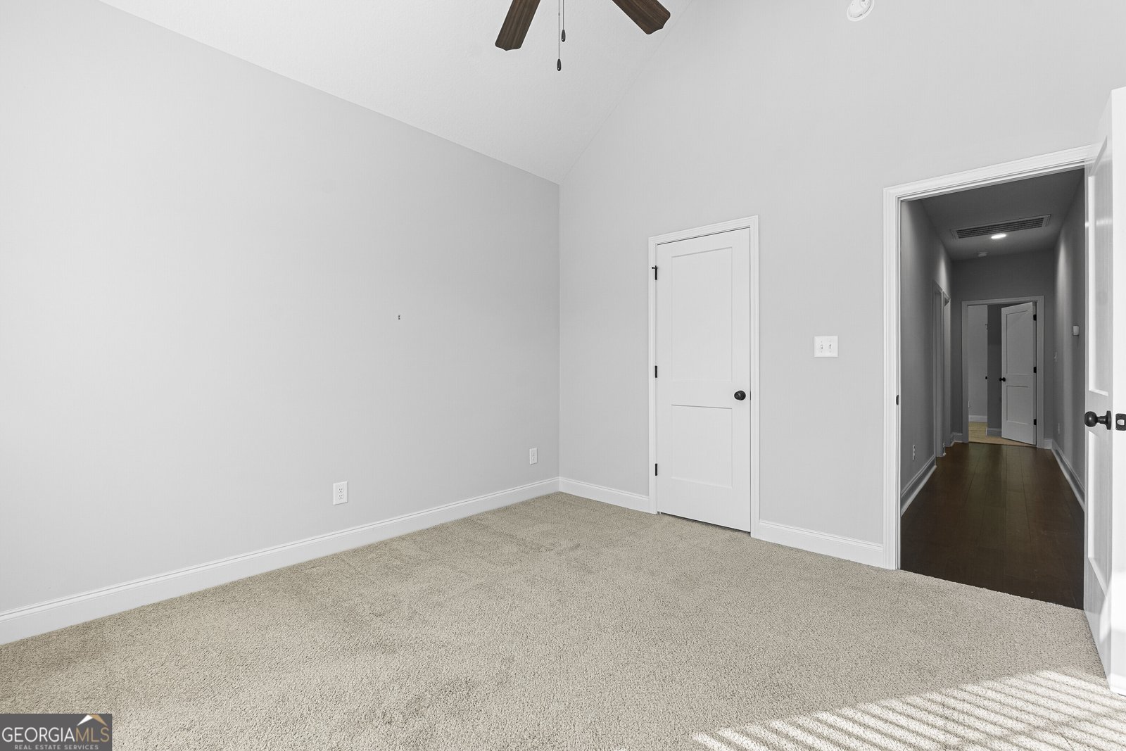 101 Scarlet Oak Way Bonaire - 38