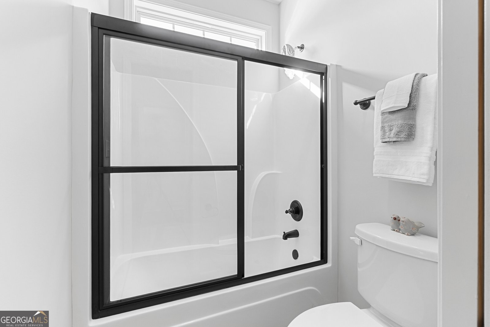 101 Scarlet Oak Way Bonaire - 40