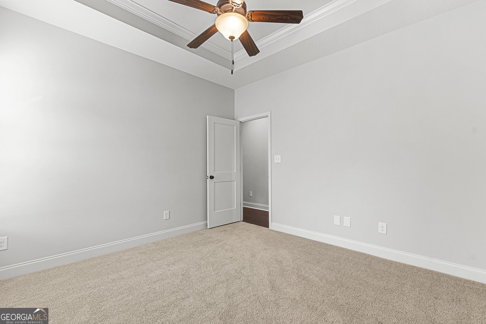 101 Scarlet Oak Way Bonaire - 41