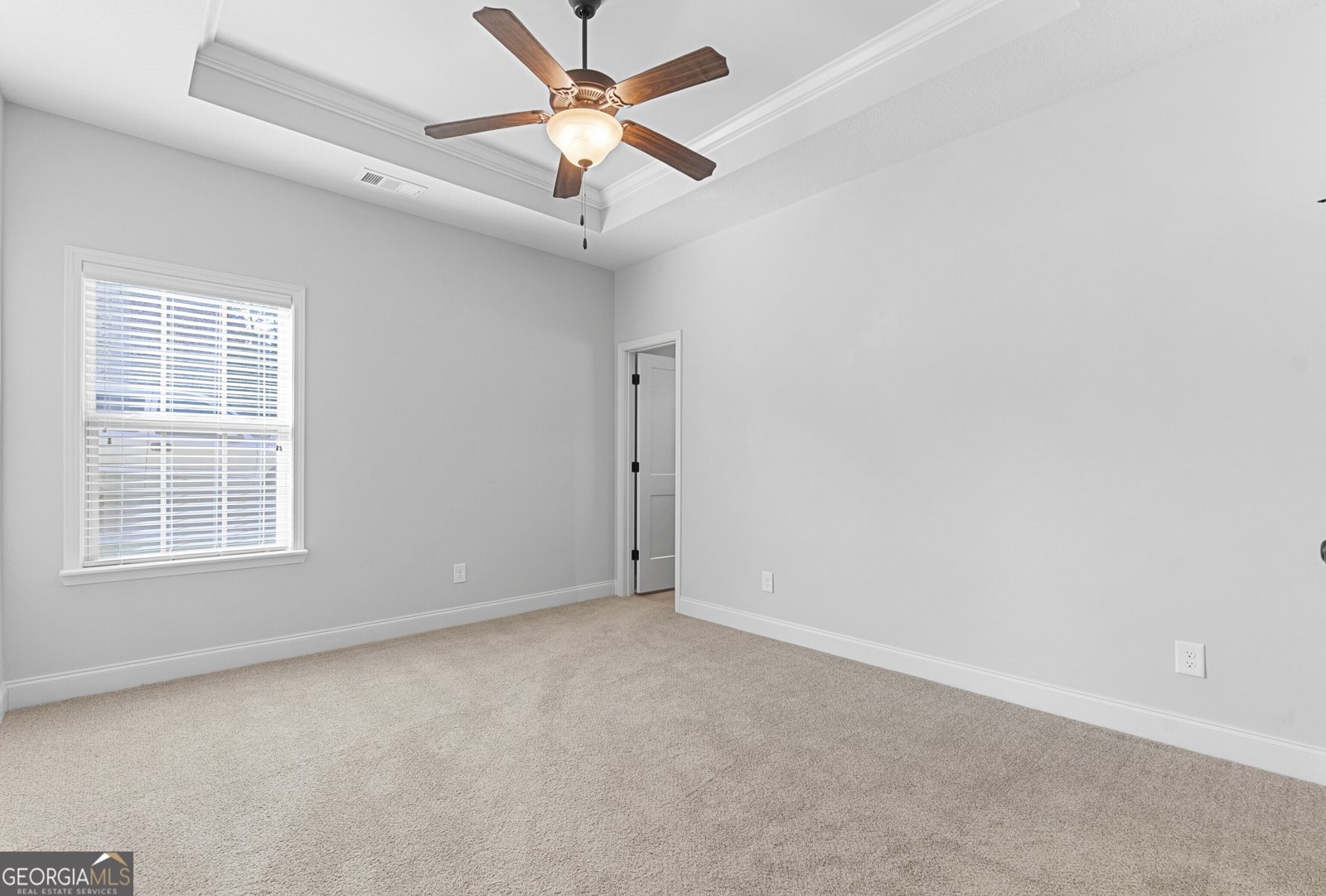 101 Scarlet Oak Way Bonaire - 43