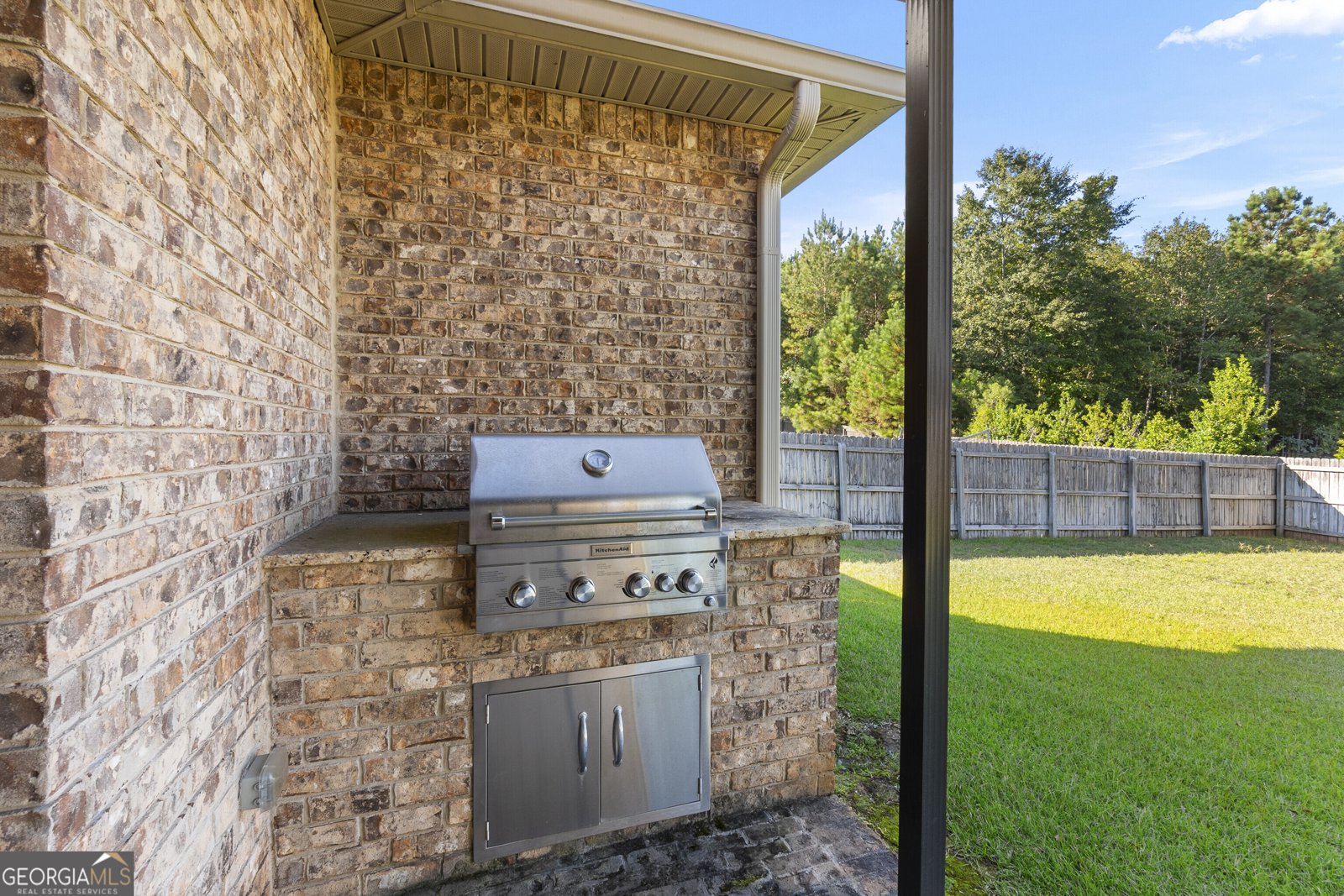 101 Scarlet Oak Way Bonaire - 5