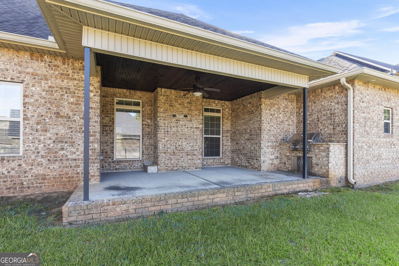 101 Scarlet Oak Way Bonaire - 6