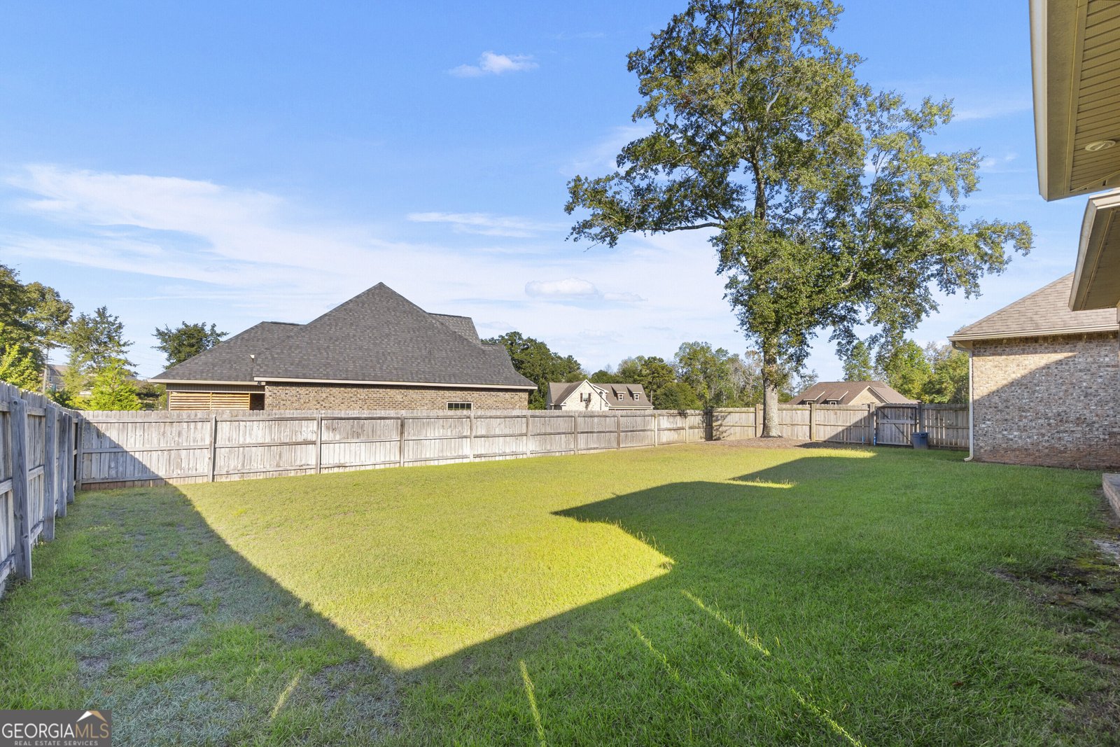 101 Scarlet Oak Way Bonaire - 7