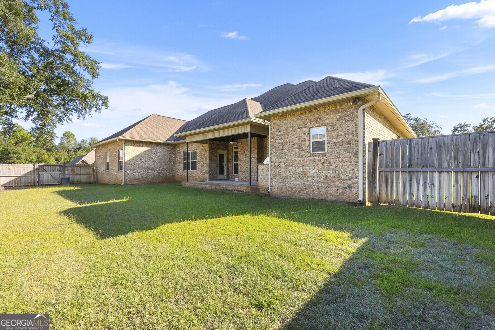 101 Scarlet Oak Way Bonaire - 8