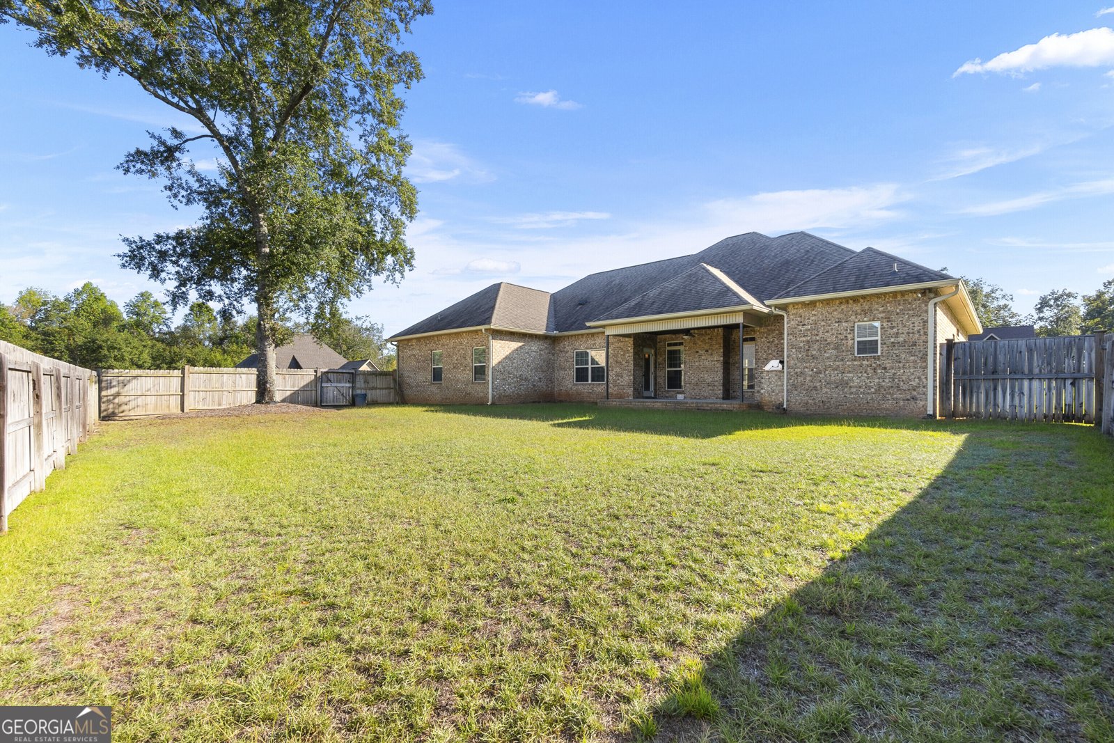 101 Scarlet Oak Way Bonaire - 9