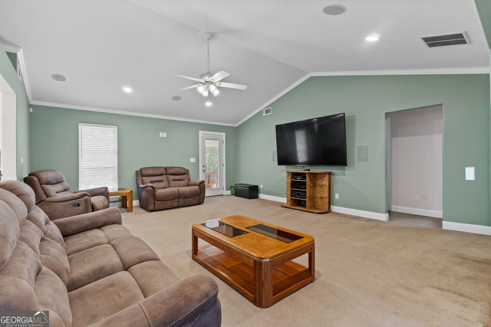 165 Leguin Mill Road Locust Grove - 11