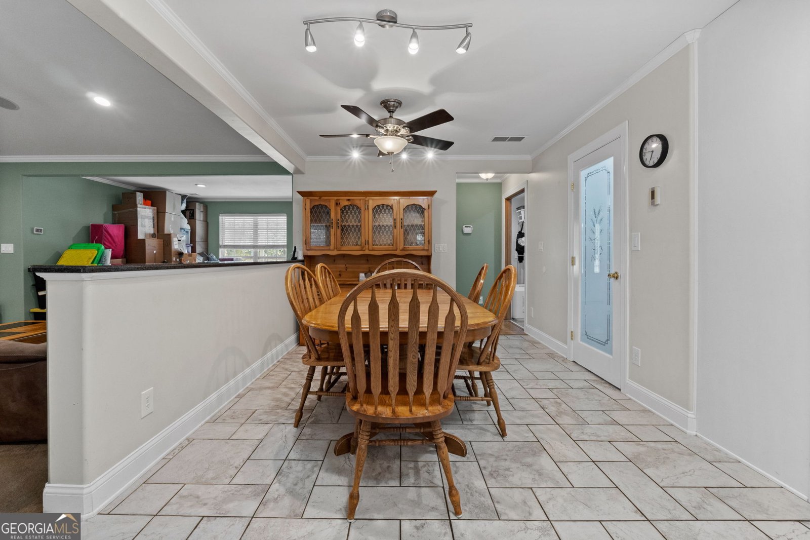 165 Leguin Mill Road Locust Grove - 15