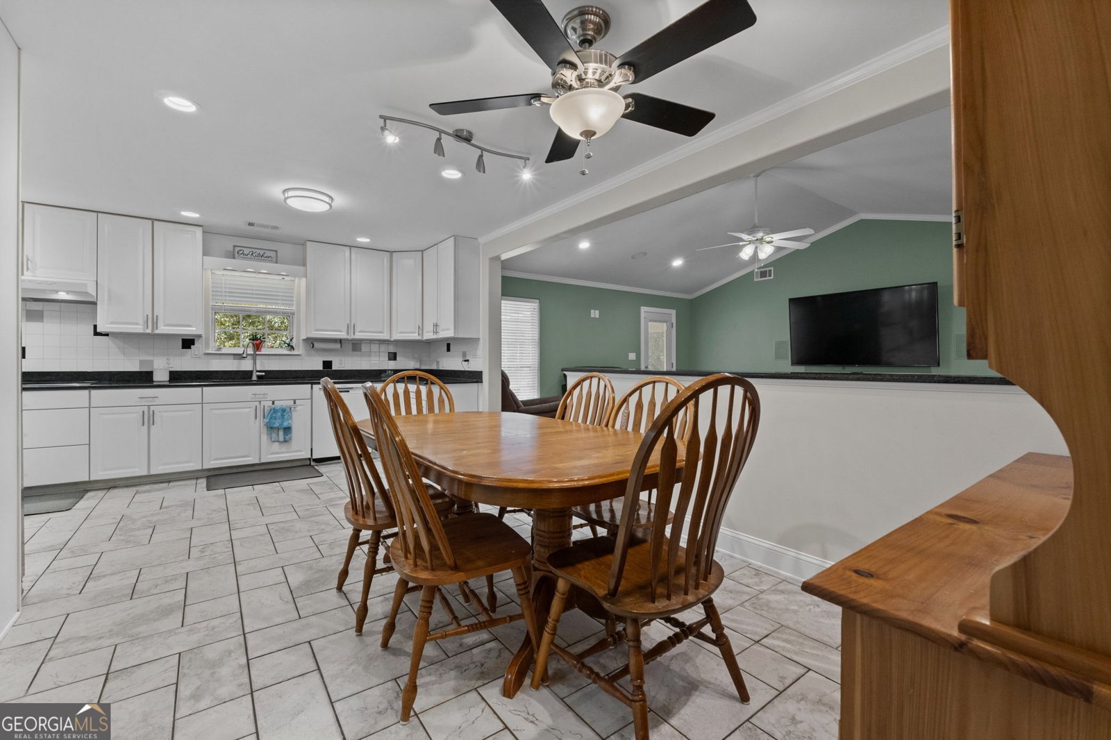 165 Leguin Mill Road Locust Grove - 16