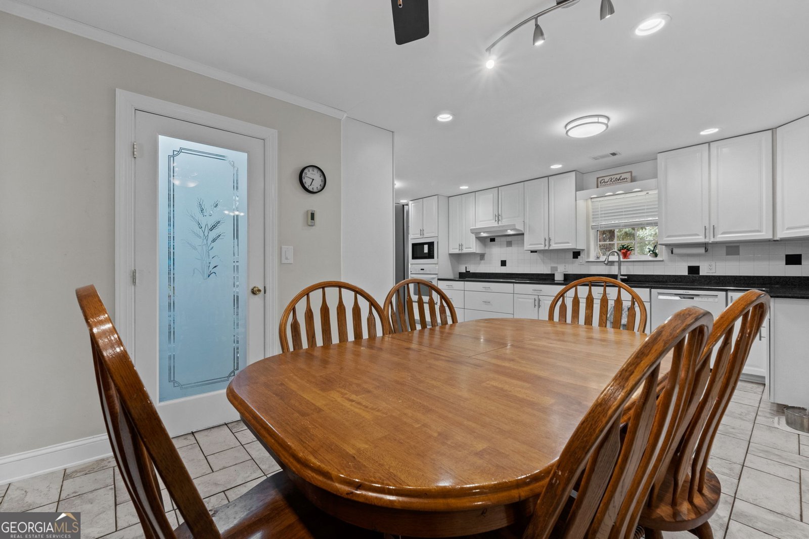 165 Leguin Mill Road Locust Grove - 17