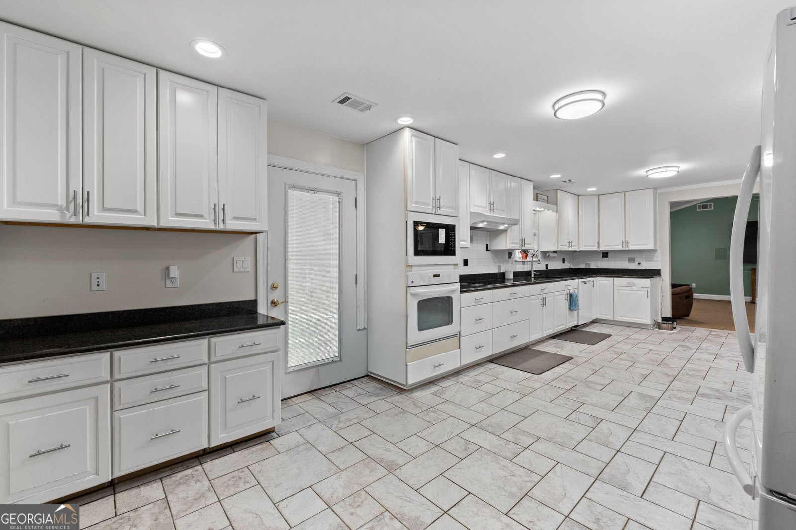 165 Leguin Mill Road Locust Grove - 20