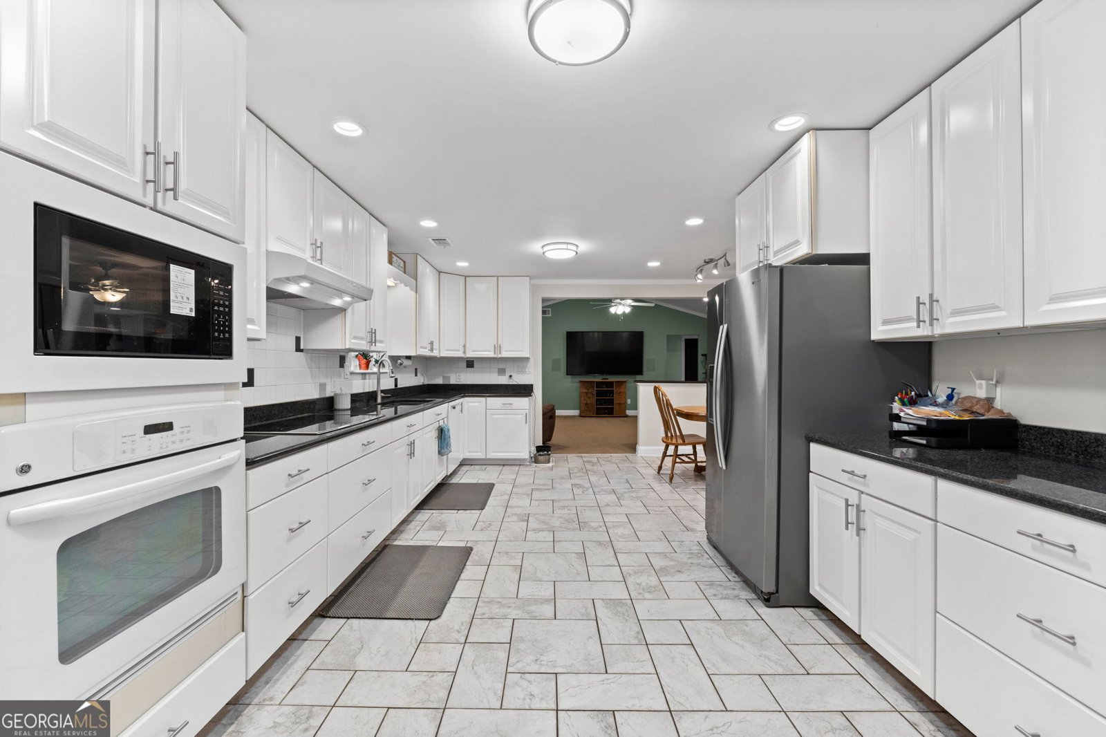 165 Leguin Mill Road Locust Grove - 21