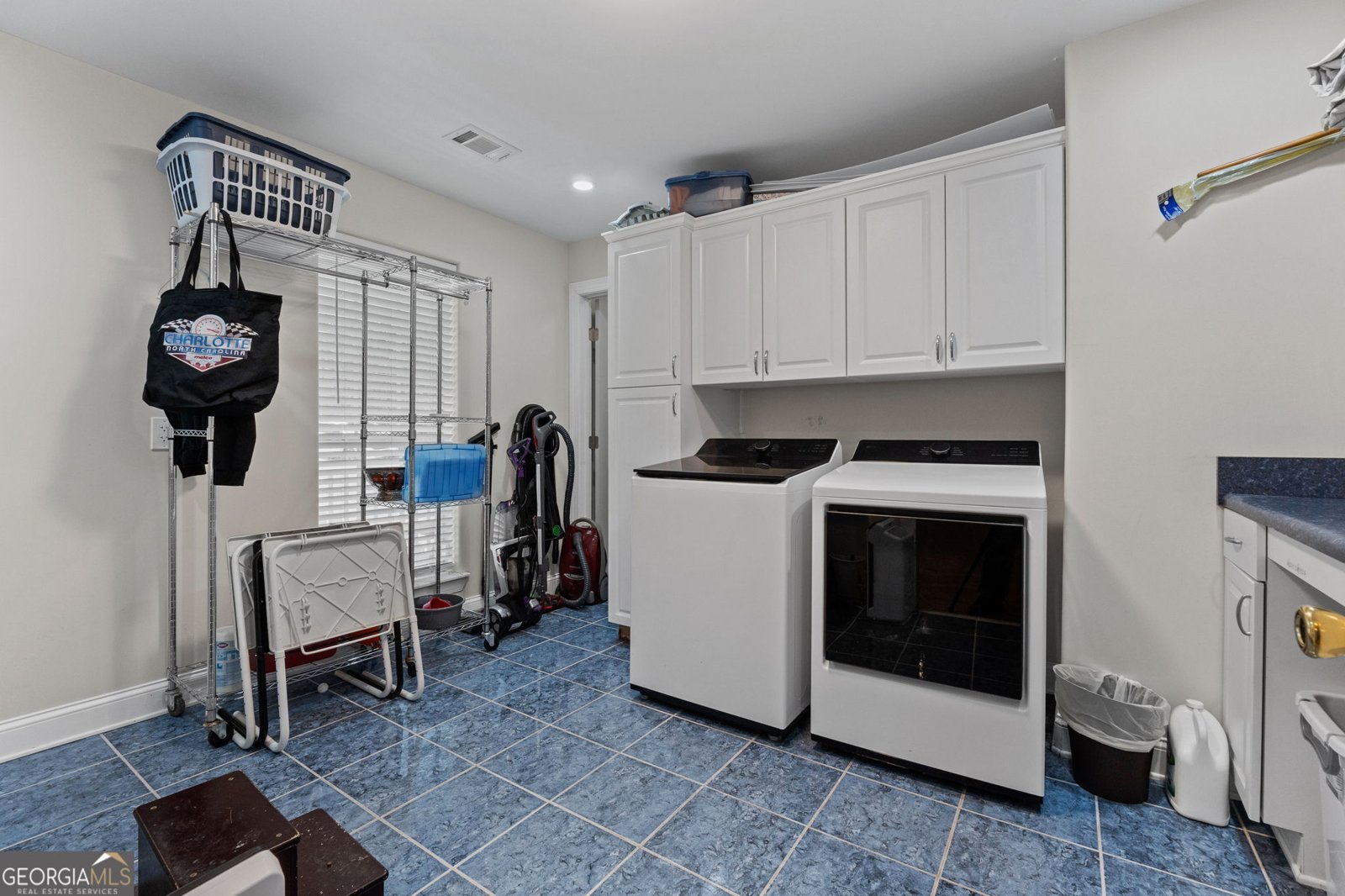 165 Leguin Mill Road Locust Grove - 23