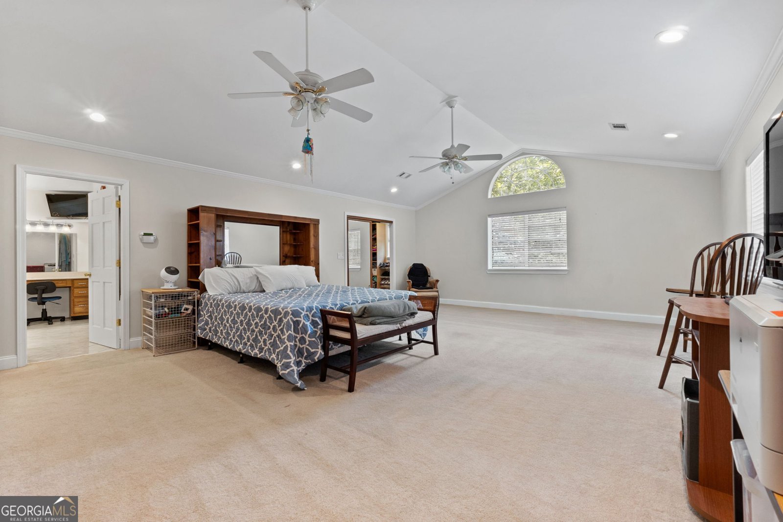 165 Leguin Mill Road Locust Grove - 25