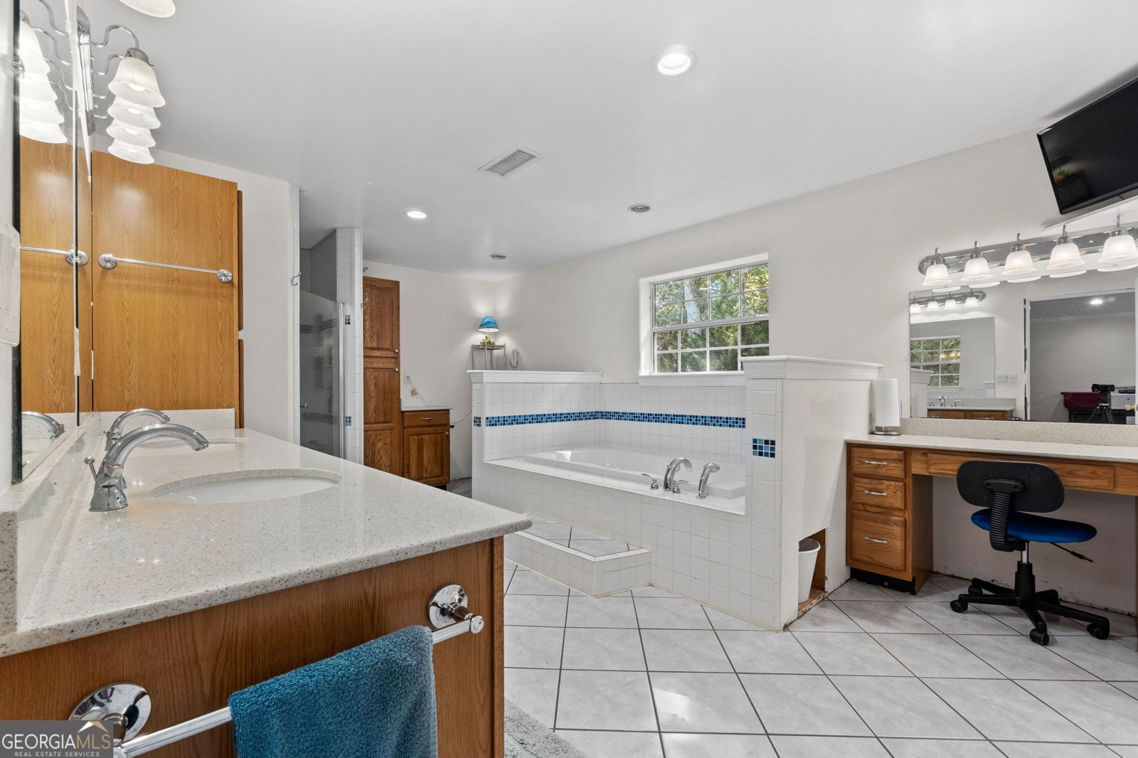 165 Leguin Mill Road Locust Grove - 28