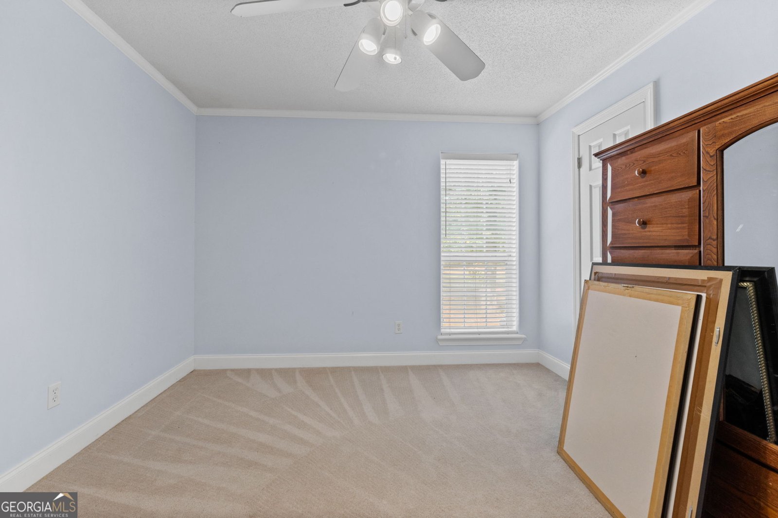 165 Leguin Mill Road Locust Grove - 32