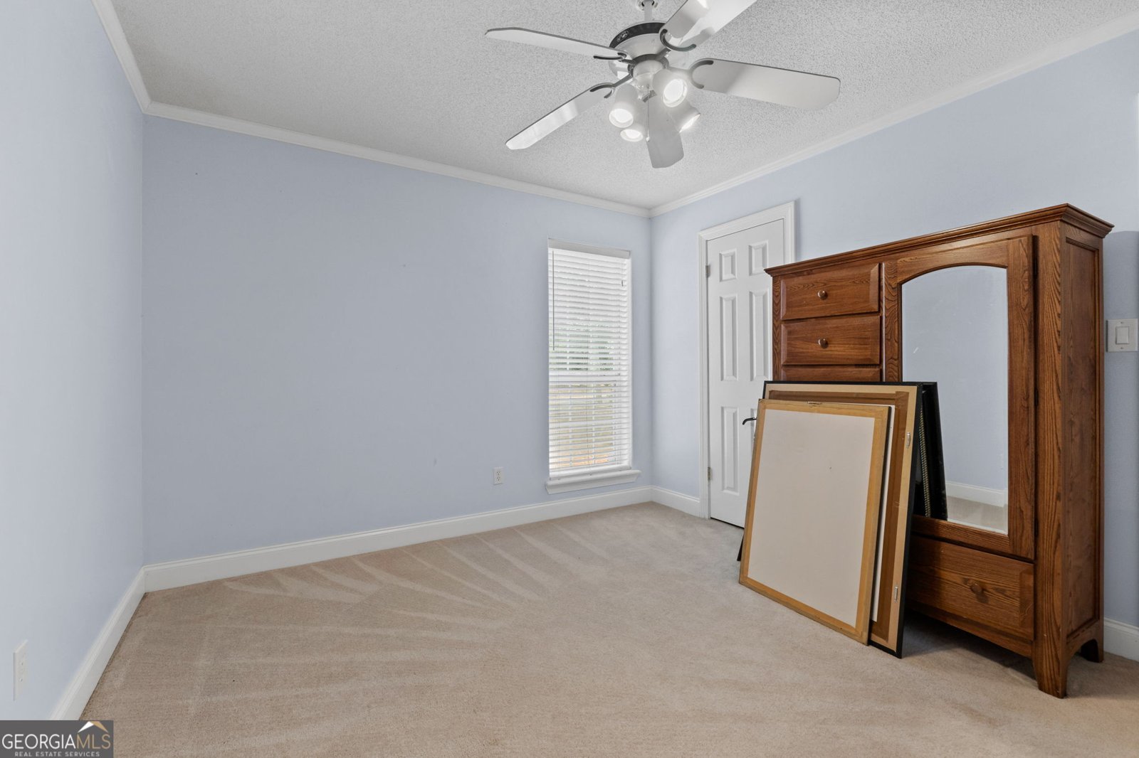 165 Leguin Mill Road Locust Grove - 33