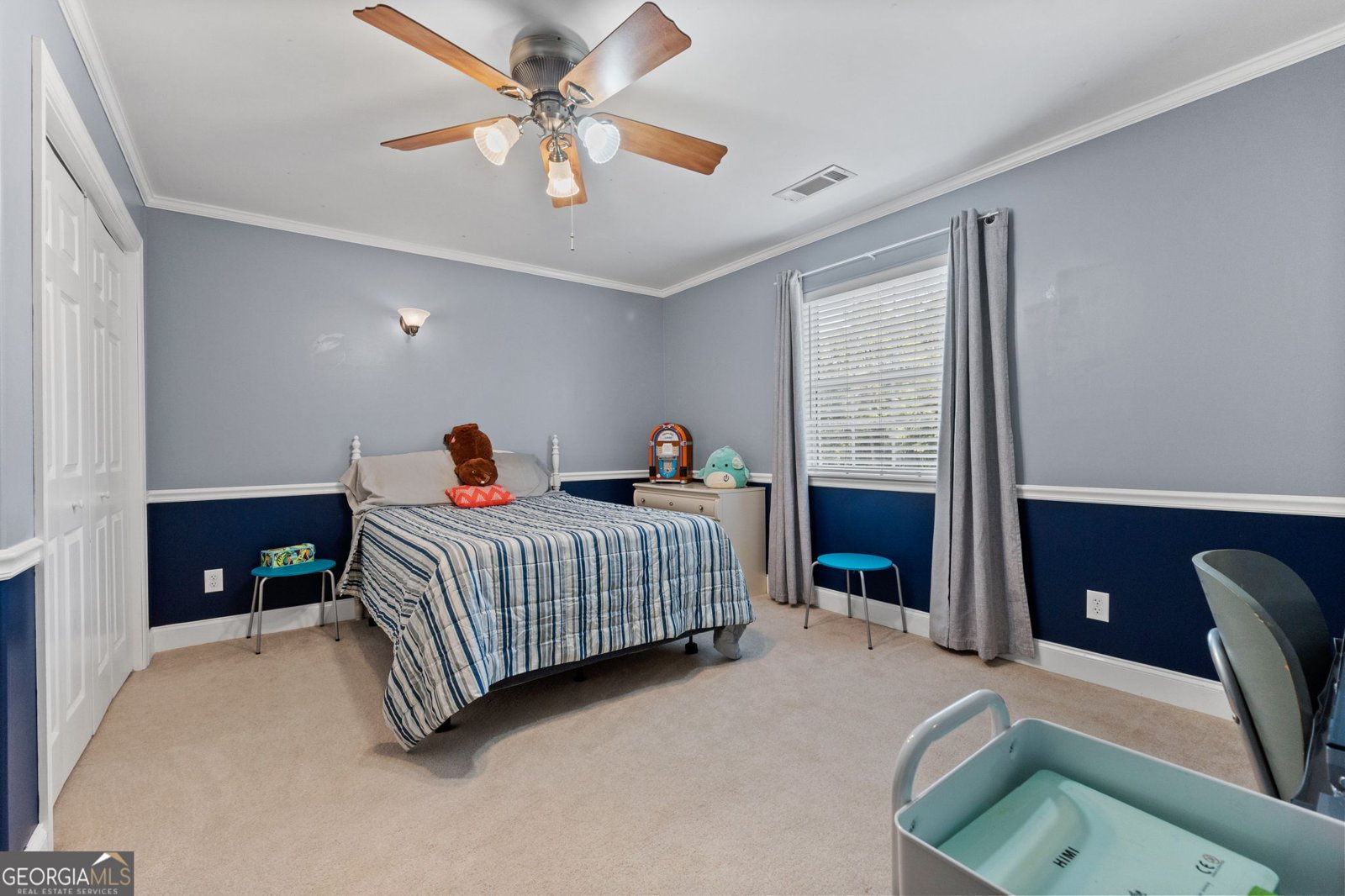 165 Leguin Mill Road Locust Grove - 39