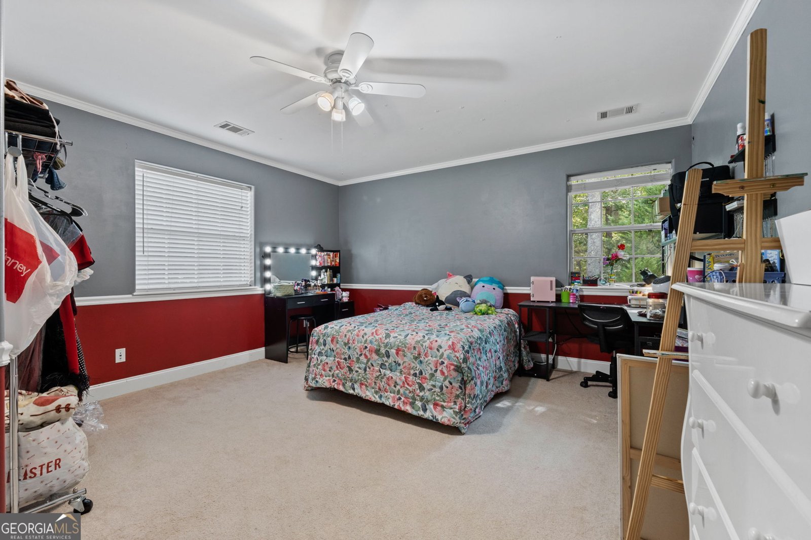 165 Leguin Mill Road Locust Grove - 40