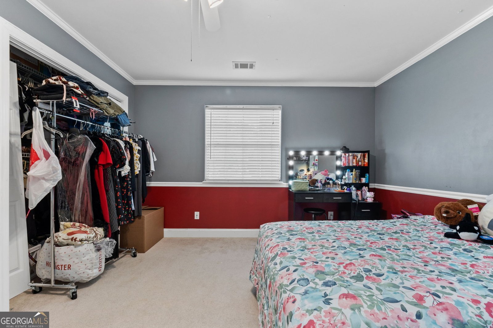 165 Leguin Mill Road Locust Grove - 41