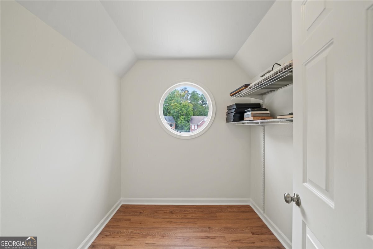 1660 Gladewood Drive Johns Creek - 29