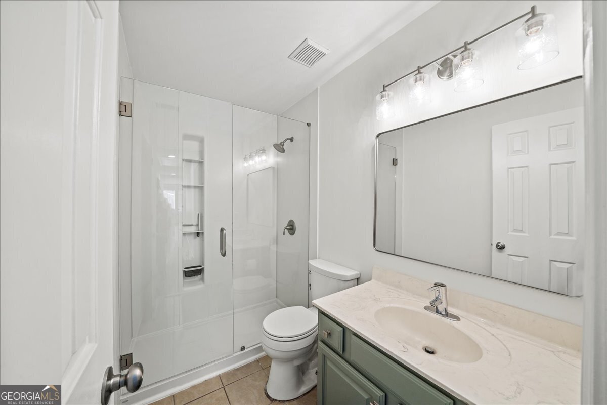 1660 Gladewood Drive Johns Creek - 32